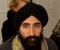 US-based Sikh actor gets apology after barred from boarding flight