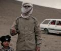 'Jihadi Junior' 'blows up 3 people' in new Islamic State video