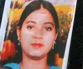 Ishrat Jahan was Lashkar-e-Tayiba's suicide bomber: Headley