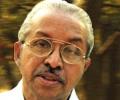 Poet-lyricist and Jnanpith awardee ONV Kurup passes away