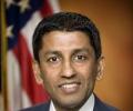 Obama could nominate Indian-American judge on US Supreme Court