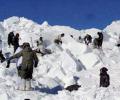 Lest we forget: The 9 other Siachen bravehearts