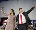 Race to White House: Nikki Haley endorses Marco Rubio