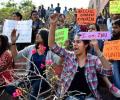 JNU row, attack by lawyers vicious replay of Emergency, says Yechury