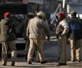 Pathankot attack: NIA team to visit Pakistan to continue probe