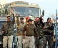 Blow by blow: How swift action saved the day in Pathankot