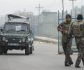 Security tightened around IAF's Chabua airbase after intel alert