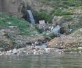 Why Gadkari was given the job of cleaning the Ganga