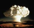 FAQ: N Korea has the H-bomb. Be VERY afraid