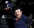 El Chapo extradited to US: When he was captured