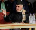 J&K govt crisis: National Conference open for 'tie-up with BJP'