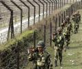 After Pathankot attack, more laser walls along Indo-Pak border