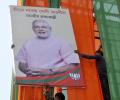 Assam polls: Why the BJP is wooing the Bodos