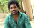 Dalit scholar Rohith's last words: 'From shadows to the stars'