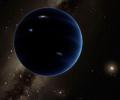 9 facts you MUST know about Planet 9