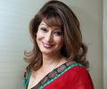 Sunanda Pushkar was poisoned: AIIMS board