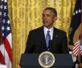 Pakistan 'can and must' dismantle all terror networks: Obama