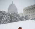 US struggles to recover after storm dumps 40 inches of snow