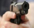 Indian man shot dead by armed robbers in US