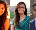 Apart from Tarishi, IS killed 2 US students in Dhaka