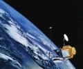 US to use Indian satellite over Afghanistan