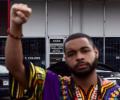 Dallas shooter backed black militant groups