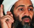 Osama's son vows revenge against US for killing his father