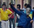 Kashmir unrest: Toll rises; anger refuses to subside