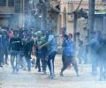 Hizbul, JeM used children in Kashmir during clashes: UN report