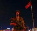 265 dead, 1,440 injured as Turkey coup bid crumbles