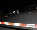 German train attacker vowed 'revenge on the infidels'