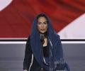 The California lawyer who delivered Sikh prayer at GOP convention