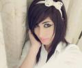 Pak model Qandeel Baloch's father wants son to be 'shot on sight'