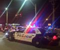 2 killed, 17 hurt in Florida nightclub shooting