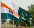 India lodges protest with Pakistan on harassment of diplomats