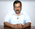 Modi may get me killed, says Kejriwal