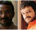 Bezwada Wilson, T M Krishna win Ramon Magsaysay Award