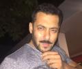 Salman Khan killed the Chinkara, says 'missing' witness