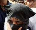 26/11 plotter Abu Jundal convicted in 2006 arms haul case