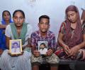 Indonesia spares Gurdip Singh from firing squad... for now