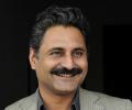 'Peepli Live' co-director Mahmood Farooqui gets 7 years in jail for rape of US woman