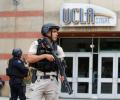 2 dead in murder-suicide at University of California campus