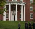 25 Indian students asked to leave US varsity: Report