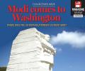 Special Series: Modi comes to Washington