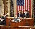 US christens PM's vision of Indo-US ties as 'Modi Doctrine'