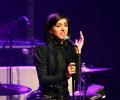 Police identify Christina Grimmie's murderer