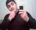 Why Orlando shooter called cops from nightclub's bathroom