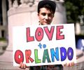 Orlando reignites the debate for gun control in the US