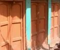 The 'official' reason behind the Kairana exodus