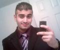 Orlando nightclub shooter was radicalised online